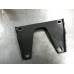 93C029 Intake Manifold Support Bracket For 96-99 Volkswagen Jetta 2.0 93C029 Intake Manifold Support Bracket For 96-99 Volkswagen Jetta 2.0